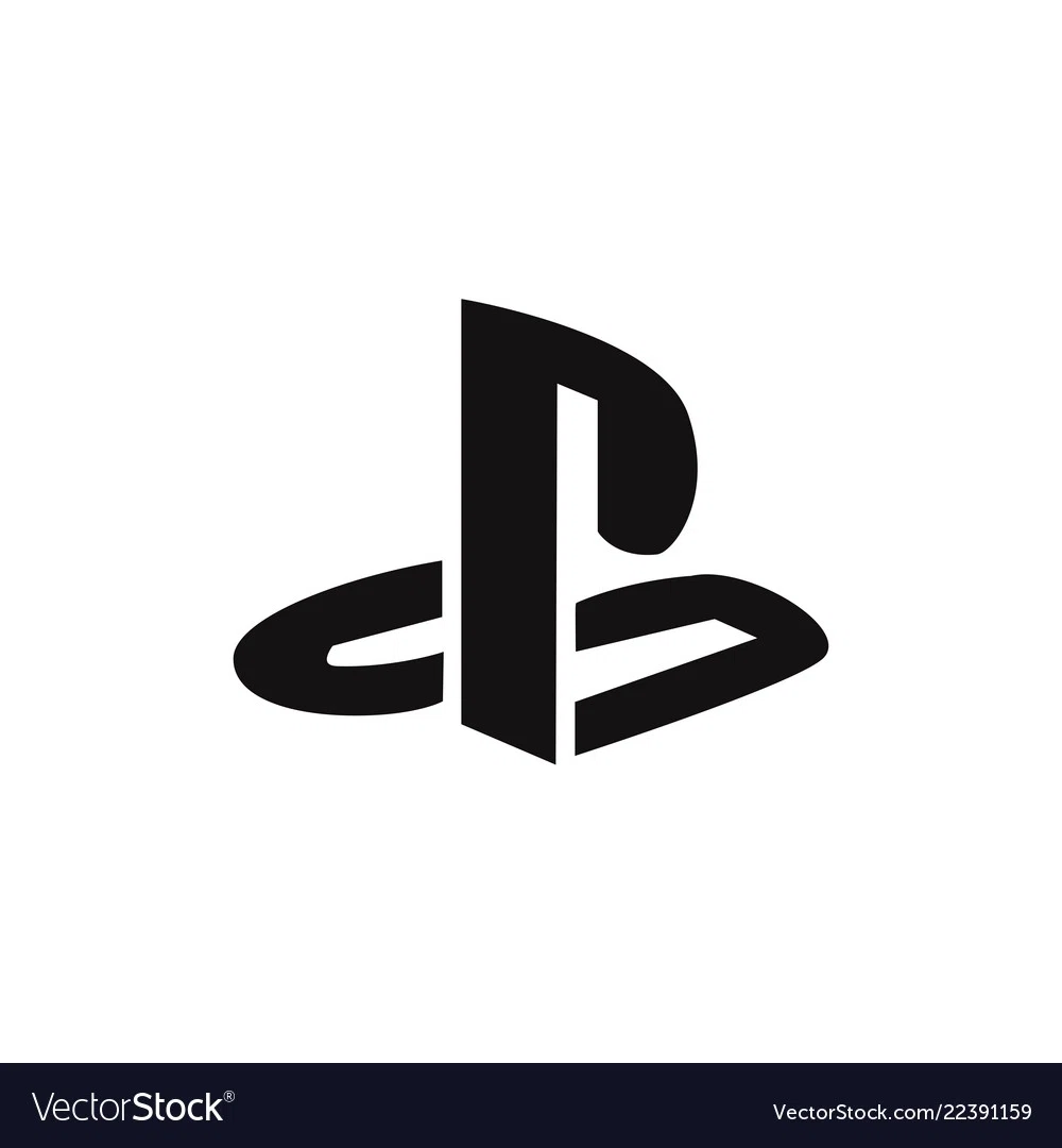 PS Direct logo