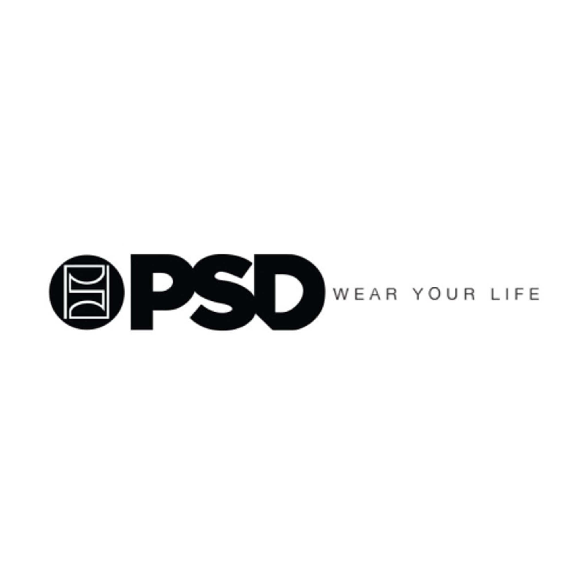 PSD Underwear Promo Codes 16 Off July 2024