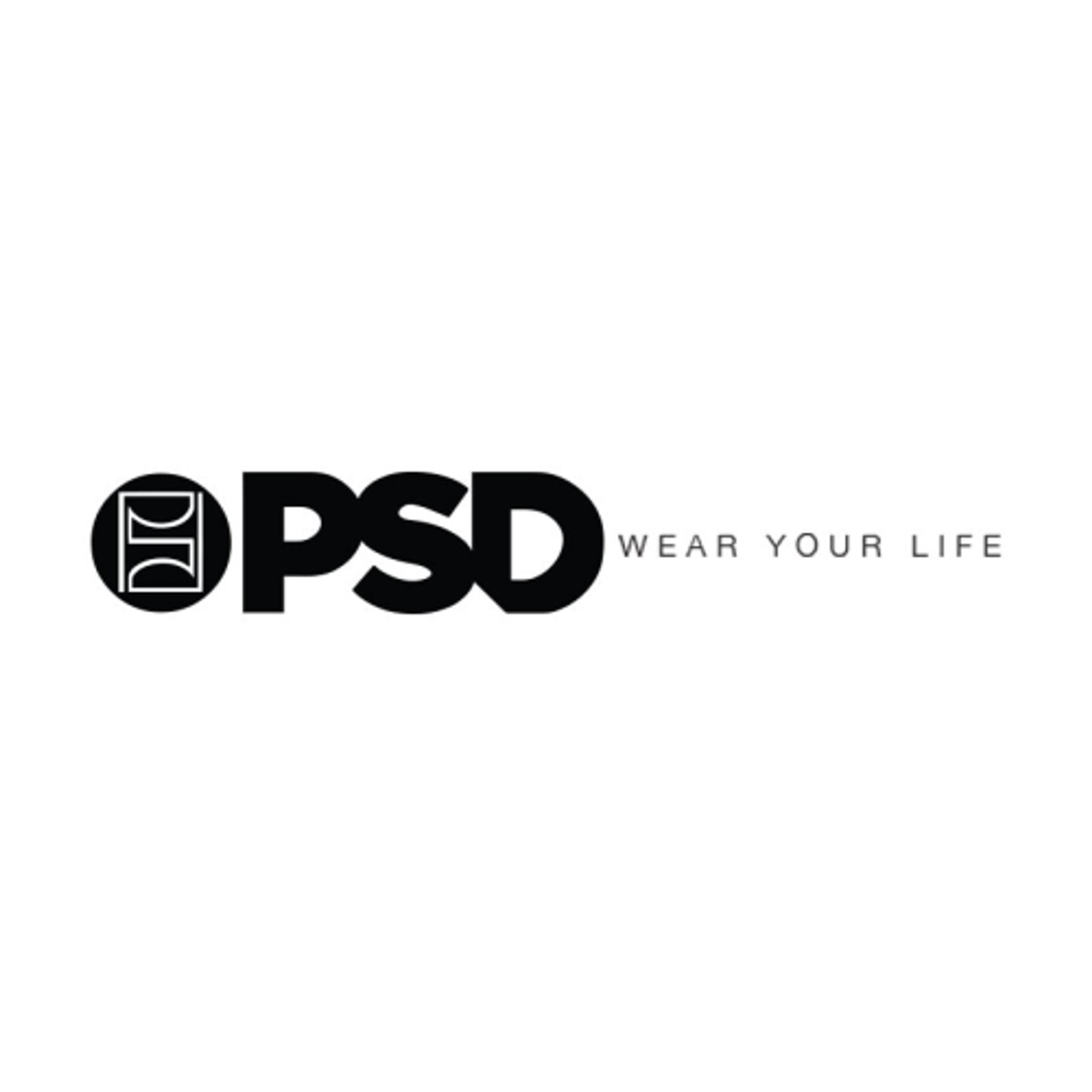 PSD Underwear Promo Codes 16 Off July 2024