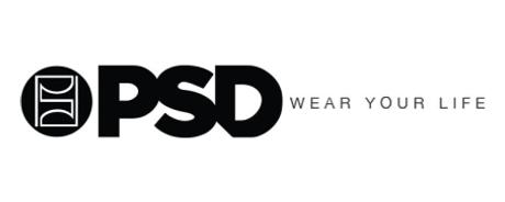 PSD Underwear discount code
