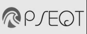 PSEQT logo
