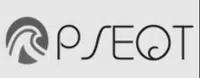 PSEQT logo