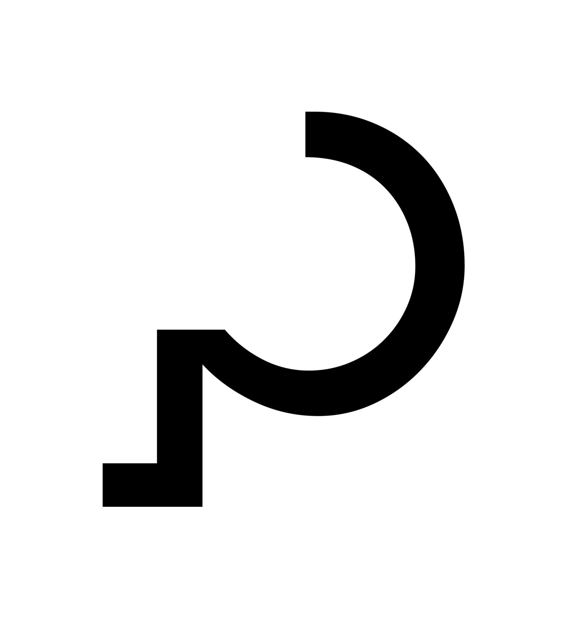 Pseudo Labs logo