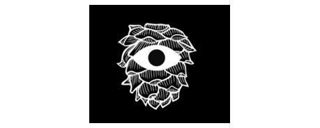 PsEYEche discount code