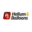 PS Helium discount code
