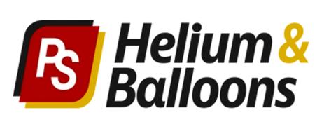 PS Helium coupon code