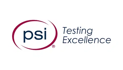 Psi Log In PSI Online Promo Codes - 20% Off Coupons Jun 2026