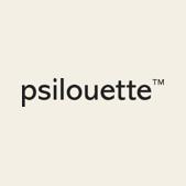 Psilouette coupon code