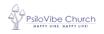 PsiloVibe Church discount code