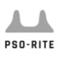 Pso-Rite logo