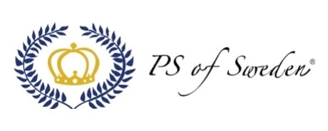 PS of Sweden coupon code