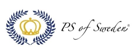 PS of Sweden promo code