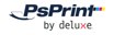 PsPrint coupon code