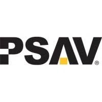 PSSAV logo