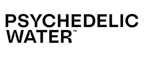 Psychedelic Water coupon code