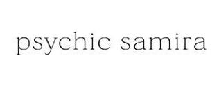 Psychic Samira promo code