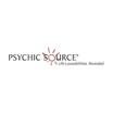 Psychic Source promo code