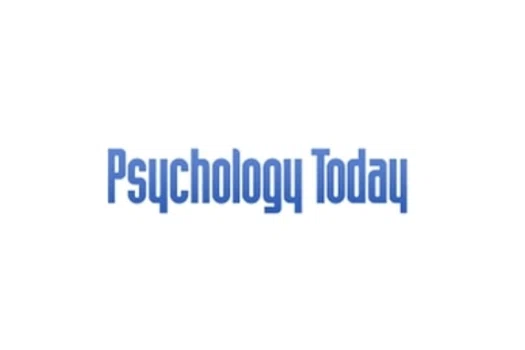Psychology Today Promo Codes - 44% Off Discount Jun 2026