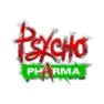Psycho Pharma discount code