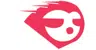 Psycho Sloth logo