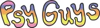 PsyGuys logo