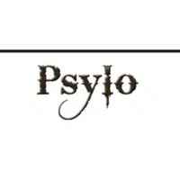 Psylo Fashion logo