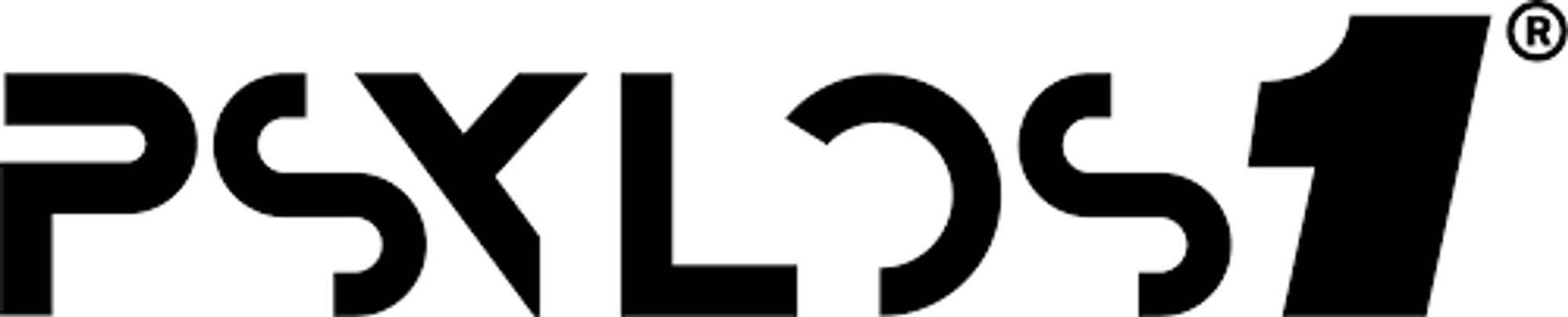 Psylos1 logo