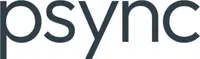 Psync logo