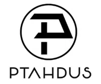 Ptahdus Gear logo