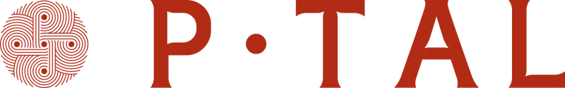 P-TAL logo