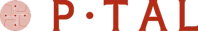 P-TAL logo