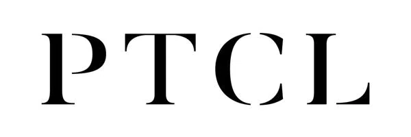 PTCL logo