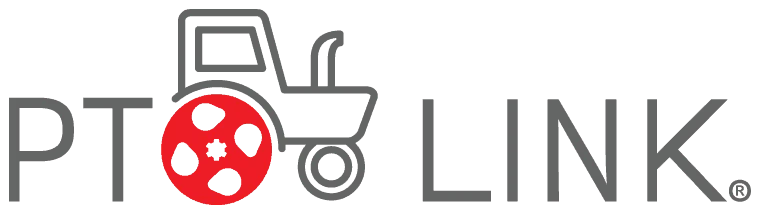 PTO Link coupon code