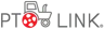 PTO Link logo