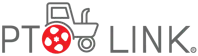 PTO Link logo