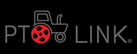 PTO Link coupon code