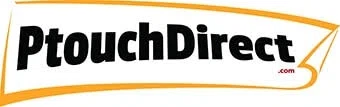 PtouchDirect logo