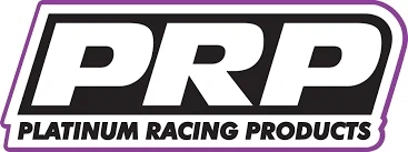 Platinum Racing Products logo