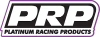 Platinum Racing Products logo