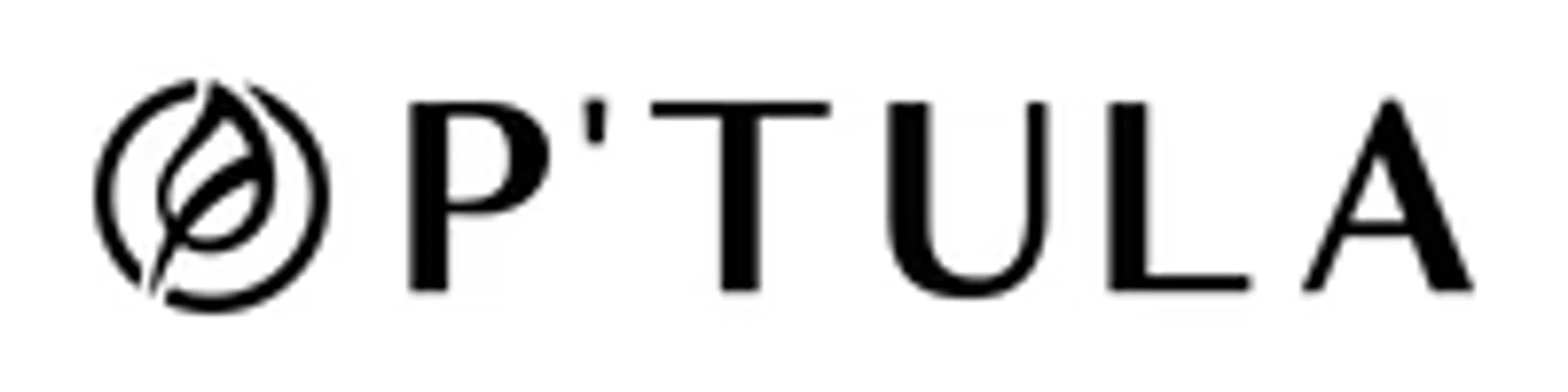 Ptula logo