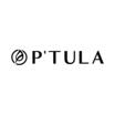 Ptula discount code
