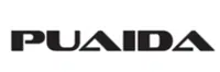PUAIDA logo