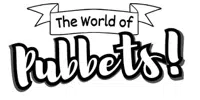 Pubbets logo