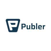 Publer promo code