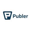 Publer promo code