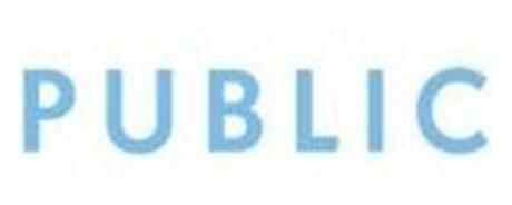 Public Bikes coupon code