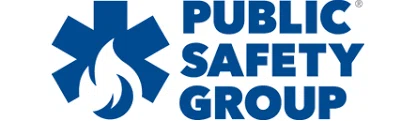 Public Safety Group logo