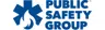 Public Safety Group logo