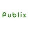 Publix promo code