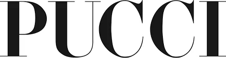 PUCCI logo